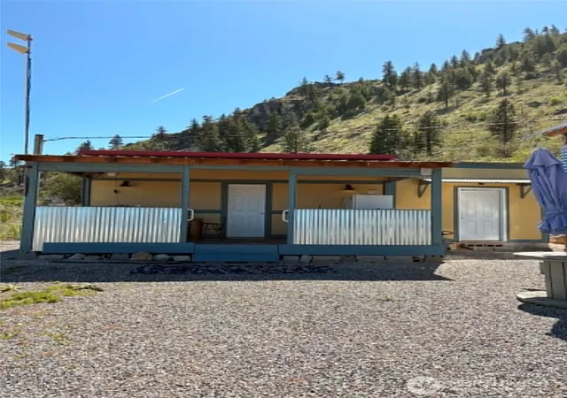 Photo 3 of Single family home for sale at 0 Edson St, Brewster, WA 98812 | MLS# NWM2520598 | Listing updated on 2026-09-21