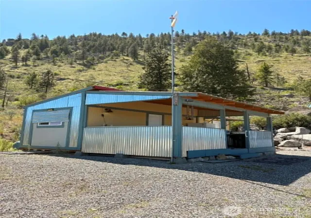 Photo 4 of Single family home for sale at 0 Edson St, Brewster, WA 98812 | MLS# NWM2520598 | Listing updated on 2026-09-21