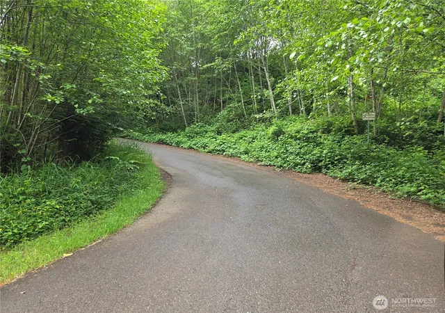 Photo 3 of Land for sale at 13 Beaver Hl Ln, Montesano, WA 98563 | MLS# NWM2520603 | Listing updated on 2026-09-21