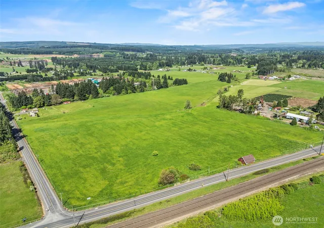Photo 1 of Contingent at 0 E Hale Rd, Winlock, WA 98596 | MLS# NWM2520613 | Listing updated on 2026-09-21