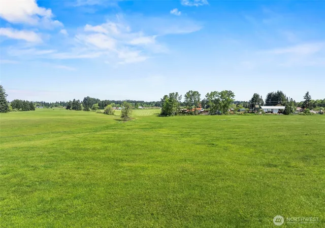 Photo 3 of Contingent at 0 E Hale Rd, Winlock, WA 98596 | MLS# NWM2520613 | Listing updated on 2026-09-21