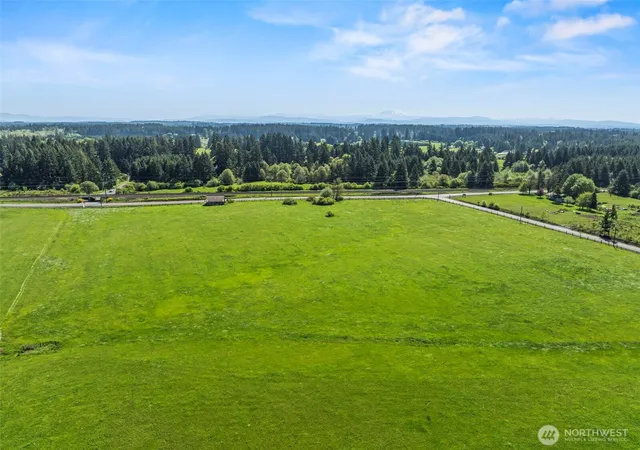 Photo 4 of Land for sale at 0 E Hale Rd, Winlock, WA 98596 | MLS# NWM2520613 | Listing updated on 2026-09-21