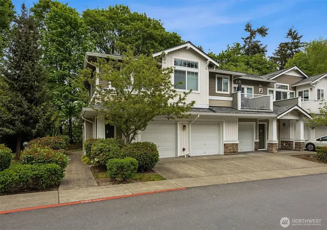 Photo 1 of Condo for sale at 21048 40th Place S #J2, Sea Tac, WA 98198 | MLS# NWM2520616 | Listing updated on 2026-09-22