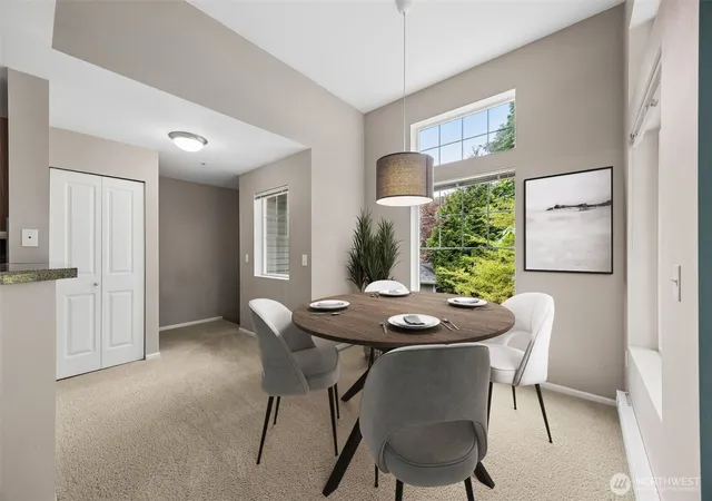 Photo 2 of Condo for sale at 21048 40th Place S #J2, Sea Tac, WA 98198 | MLS# NWM2520616 | Listing updated on 2026-09-22