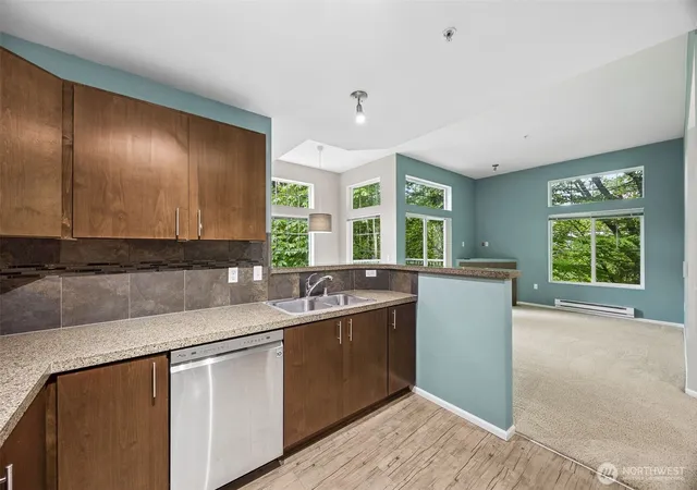 Photo 4 of Condo for sale at 21048 40th Place S #J2, Sea Tac, WA 98198 | MLS# NWM2520616 | Listing updated on 2026-09-22