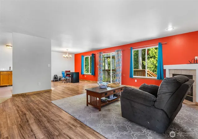 Photo 4 of Townhouse for sale at 18211 58th Street Ct E, Bonney Lake, WA 98391 | MLS# NWM2520624 | Listing updated on 2026-09-21