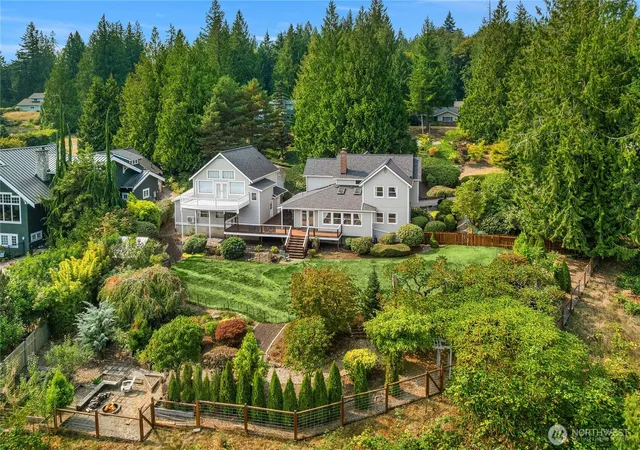 Photo 1 of Single family home for sale at 1718 292nd Place Ne, Carnation, WA 98014 | MLS# NWM2520625 | Listing updated on 2026-09-21