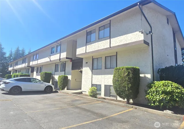 Photo 1 of Condo for sale at 3515 S 160th Street #B-5, Sea Tac, WA 98188 | MLS# NWM2520628 | Listing updated on 2026-09-21