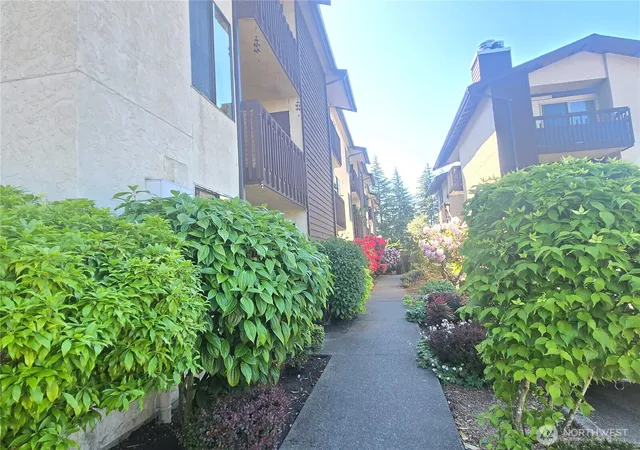 Photo 2 of Condo for sale at 3515 S 160th Street #B-5, Sea Tac, WA 98188 | MLS# NWM2520628 | Listing updated on 2026-09-21