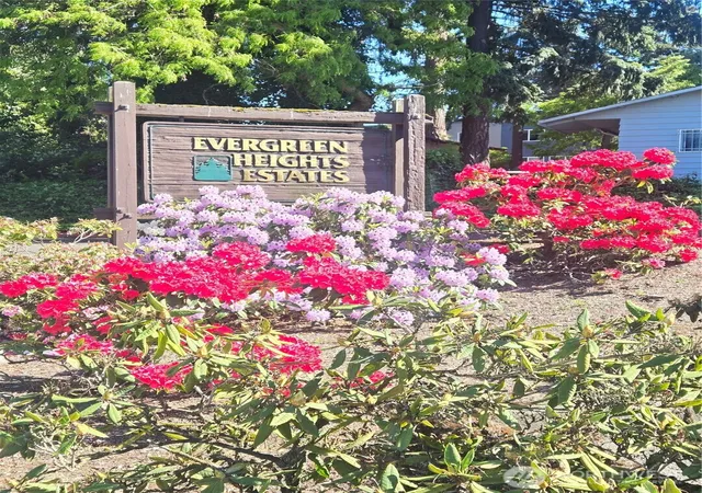 Photo 3 of Condo for sale at 3515 S 160th Street #B-5, Sea Tac, WA 98188 | MLS# NWM2520628 | Listing updated on 2026-09-21