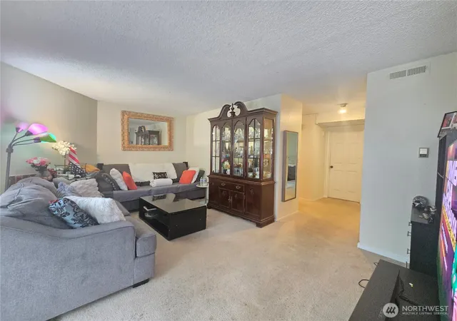 Photo 3 of Condo for sale at 3515 S 160th Street #B-5, Sea Tac, WA 98188 | MLS# NWM2520628 | Listing updated on 2026-09-21