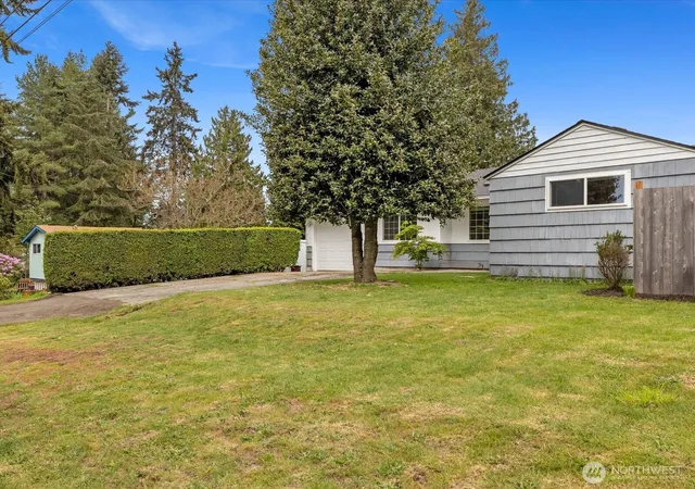 Photo 1 of Sale Pending at 7631 201st Street Sw, Edmonds, WA 98026 | MLS# NWM2520652 | Listing updated on 2026-10-01