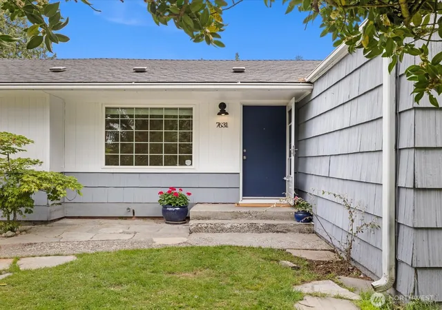 Photo 3 of Sale Pending at 7631 201st Street Sw, Edmonds, WA 98026 | MLS# NWM2520652 | Listing updated on 2026-10-01