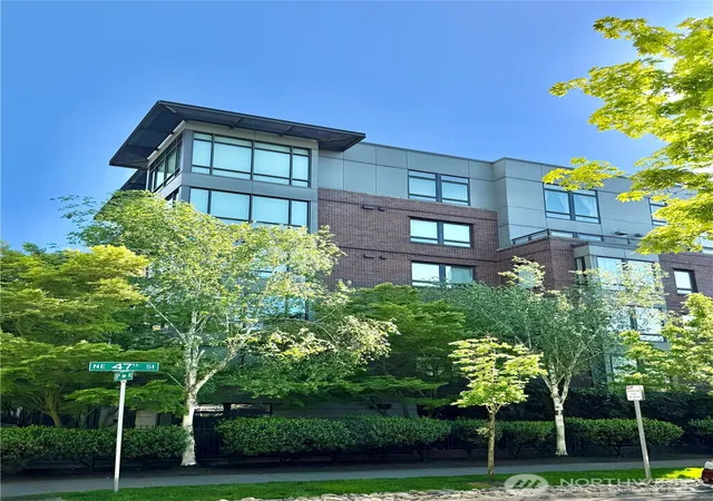 Photo 1 of Condo for sale at 4547 8th Avenue Ne #204, Seattle, WA 98105 | MLS# NWM2520675 | Listing updated on 2026-09-21