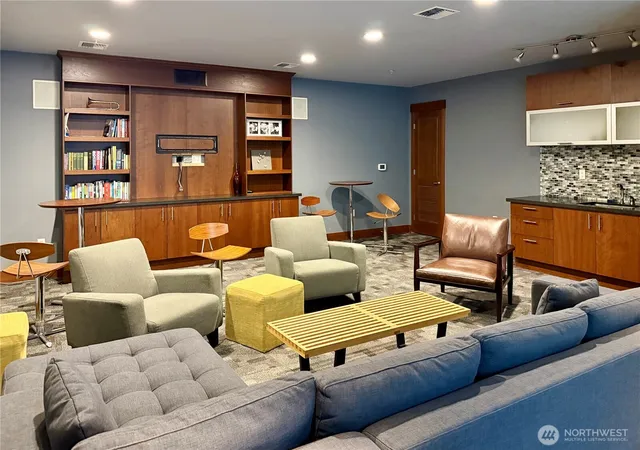 Photo 3 of Condo for sale at 4547 8th Avenue NE #204, Seattle, WA 98105 | MLS# NWM2520675 | Listing updated on 2026-09-21