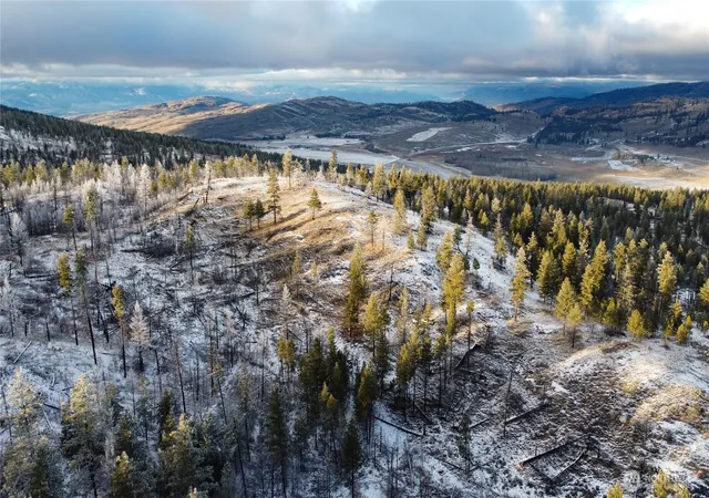 Photo 4 of Land for sale at 0 Red Feather Lot 16 #B, Riverside, WA 98849 | MLS# NWM2520688 | Listing updated on 2026-09-21