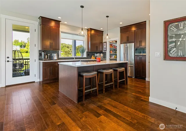 Photo 3 of Single family home for sale at 4446 Decatur Dr, Ferndale, WA 98248 | MLS# NWM2520689 | Listing updated on 2026-09-21