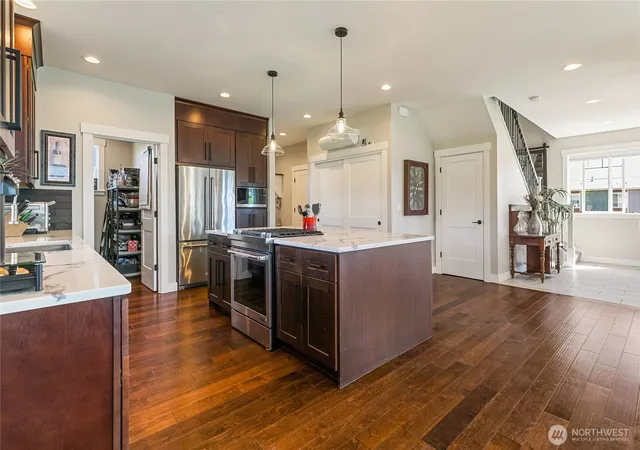 Photo 4 of Single family home for sale at 4446 Decatur Dr, Ferndale, WA 98248 | MLS# NWM2520689 | Listing updated on 2026-09-21