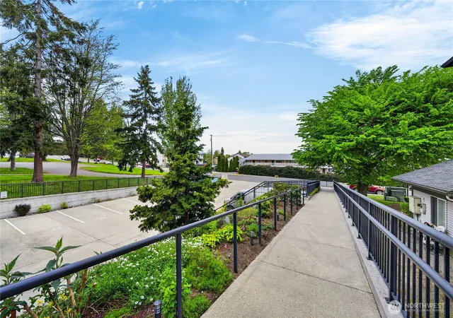 Photo 3 of Condo for sale at 1109 29th Street #301, Anacortes, WA 98221 | MLS# NWM2520701 | Listing updated on 2026-09-25