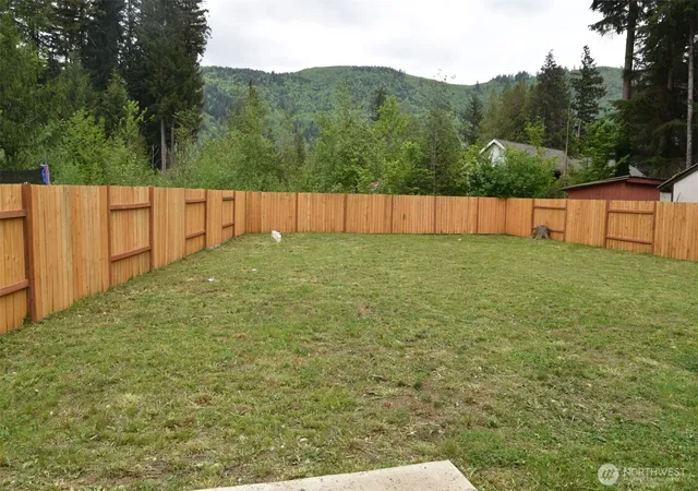 Photo 2 of Single family home for sale at 8452 Aspen Ct, Maple Falls, WA 98266 | MLS# NWM2520703 | Listing updated on 2026-09-21