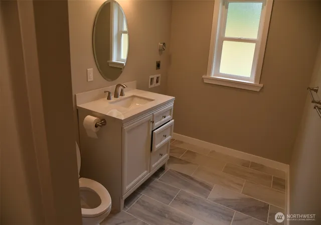 Photo 3 of Single family home for sale at 8452 Aspen Ct, Maple Falls, WA 98266 | MLS# NWM2520703 | Listing updated on 2026-09-21