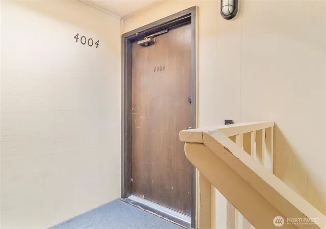 Photo 4 of Sale Pending at 1420 153rd Avenue NE #4004, Bellevue, WA 98007 | MLS# NWM2520712 | Listing updated on 2026-09-30