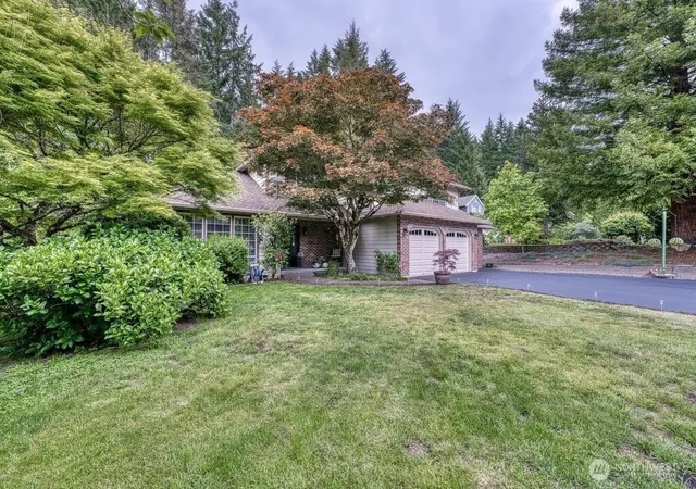 Photo 3 of Single family home for sale at 4717 Se Constitution Ct, Port Orchard, WA 98367 | MLS# NWM2520715 | Listing updated on 2026-09-21