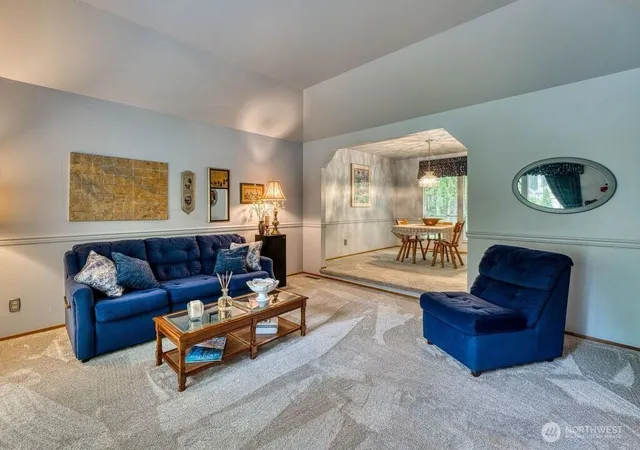 Photo 4 of Single family home for sale at 4717 SE Constitution Ct, Port Orchard, WA 98367 | MLS# NWM2520715 | Listing updated on 2026-09-21