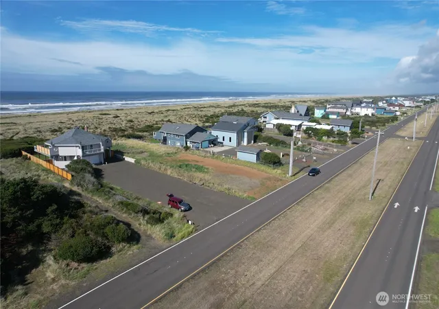 Photo 3 of Land for sale at 1161 Ocean Shrs Blvd Sw, Ocean Shores, WA 98569 | MLS# NWM2520718 | Listing updated on 2026-09-21