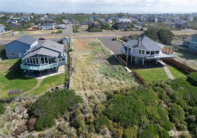 Photo 4 of Land for sale at 1161 Ocean Shrs Blvd SW, Ocean Shores, WA 98569 | MLS# NWM2520718 | Listing updated on 2026-09-21