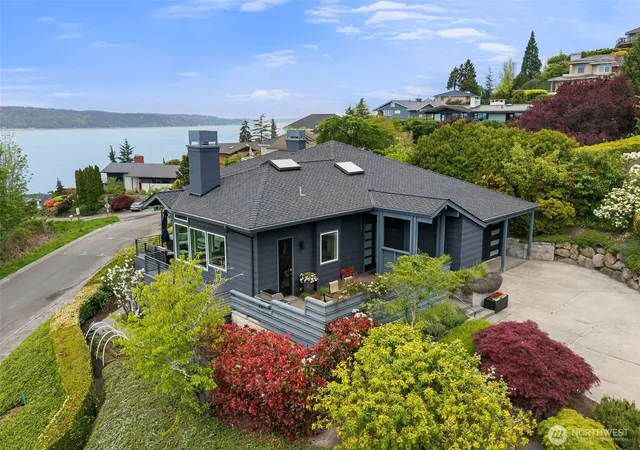 Photo 1 of Single family home for sale at 6227 95th Place Sw, Mukilteo, WA 98275 | MLS# NWM2520729 | Listing updated on 2026-09-21