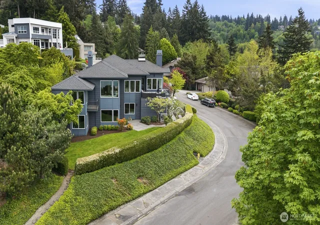 Photo 2 of Single family home for sale at 6227 95th Place Sw, Mukilteo, WA 98275 | MLS# NWM2520729 | Listing updated on 2026-09-21