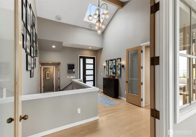 Photo 4 of Single family home for sale at 6227 95th Place SW, Mukilteo, WA 98275 | MLS# NWM2520729 | Listing updated on 2026-09-21