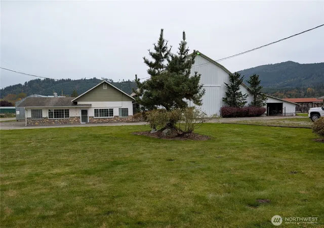 Photo 1 of Single family home for sale at 15317 300th Street Ne, Arlington, WA 98223 | MLS# NWM2520737 | Listing updated on 2026-09-21
