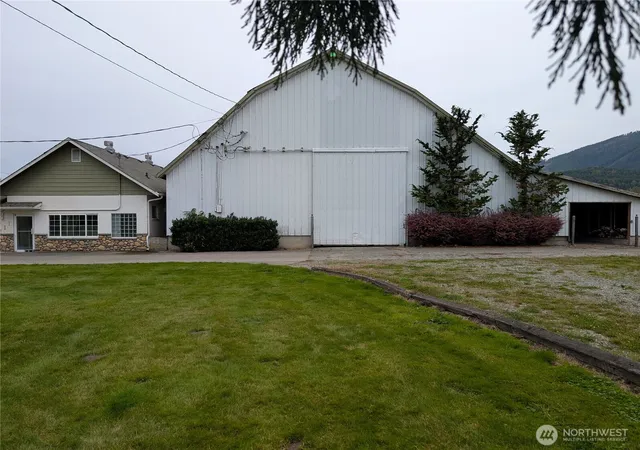 Photo 2 of Single family home for sale at 15317 300th Street Ne, Arlington, WA 98223 | MLS# NWM2520737 | Listing updated on 2026-09-21