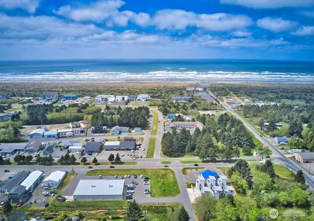 Photo 3 of Land for sale at 899 Ocean Shrs Blvd Nw, Ocean Shores, WA 98569 | MLS# NWM2520750 | Listing updated on 2026-09-21