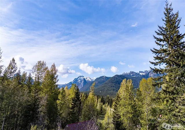 Photo 2 of Land for sale at 50 Lot Rampart Dr, Snoqualmie Pass, WA 98068 | MLS# NWM2520751 | Listing updated on 2026-09-21