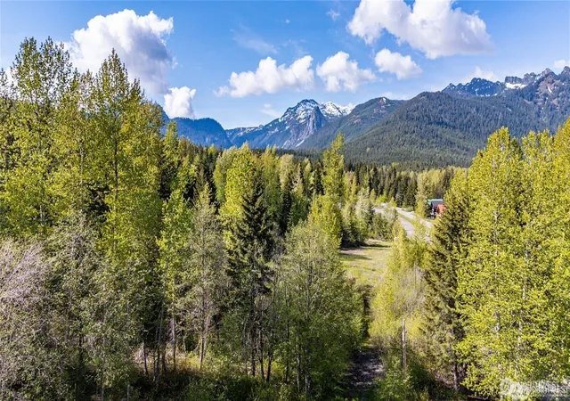 Photo 3 of Land for sale at 50 Lot Rampart Dr, Snoqualmie Pass, WA 98068 | MLS# NWM2520751 | Listing updated on 2026-09-21