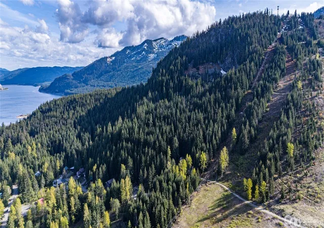 Photo 3 of Land for sale at 50 Lot Rampart Dr, Snoqualmie Pass, WA 98068 | MLS# NWM2520751 | Listing updated on 2026-09-21