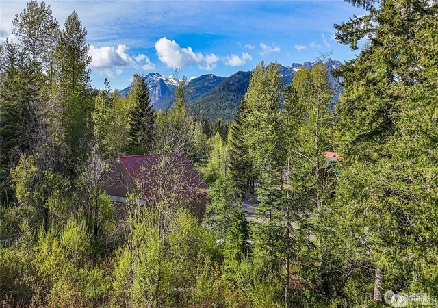 Photo 4 of Land for sale at 50 Lot Rampart Dr, Snoqualmie Pass, WA 98068 | MLS# NWM2520751 | Listing updated on 2026-09-21