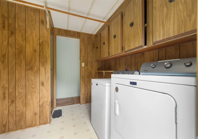 Photo 2 of Manufactured home for sale at 1916 Key Peninsula Hwy Nw, Lakebay, WA 98349 | MLS# NWM2520753 | Listing updated on 2026-09-21