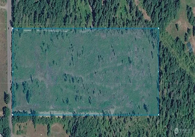 Photo 4 of Land for sale at 0 Wa 547, Sumas, WA 98295 | MLS# NWM2520772 | Listing updated on 2026-09-21
