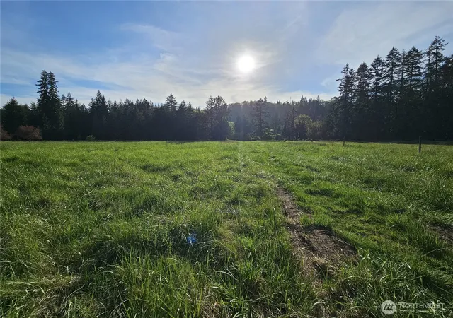 Photo 2 of Land for sale at 39 Lot 19 Middle Earth Ln, Elma, WA 98541 | MLS# NWM2520783 | Listing updated on 2026-09-21