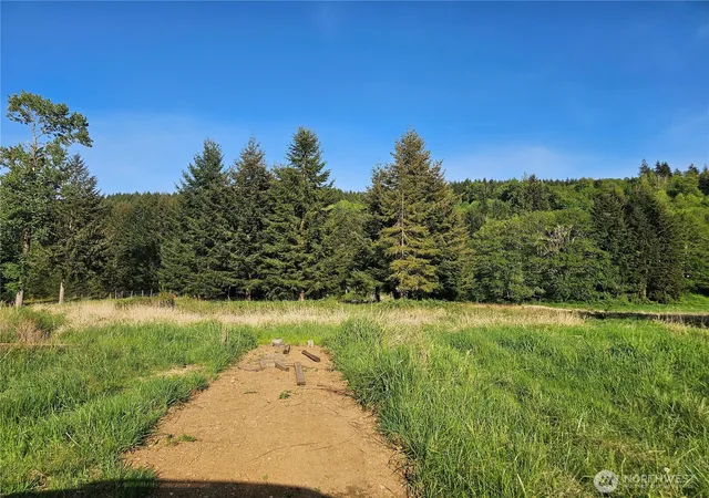 Photo 4 of Land for sale at 39 Lot 19 Middle Earth Ln, Elma, WA 98541 | MLS# NWM2520783 | Listing updated on 2026-09-21