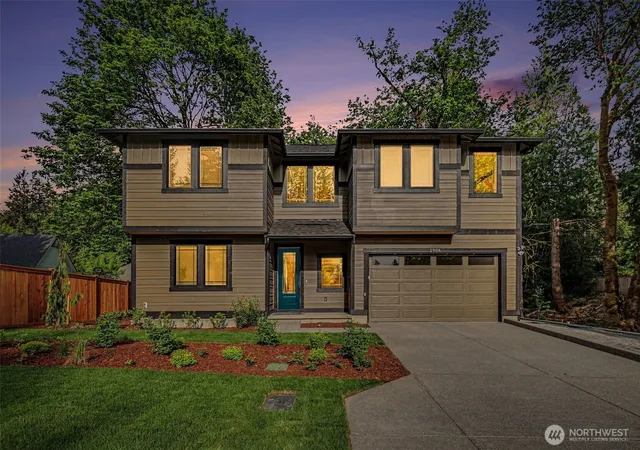Photo 1 of Single family home for sale at 1906 223rd Avenue SE, Sammamish, WA 98075 | MLS# NWM2520786 | Listing updated on 2026-09-21