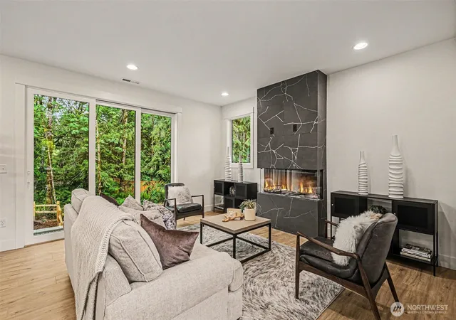 Photo 3 of Single family home for sale at 1906 223rd Avenue SE, Sammamish, WA 98075 | MLS# NWM2520786 | Listing updated on 2026-09-21
