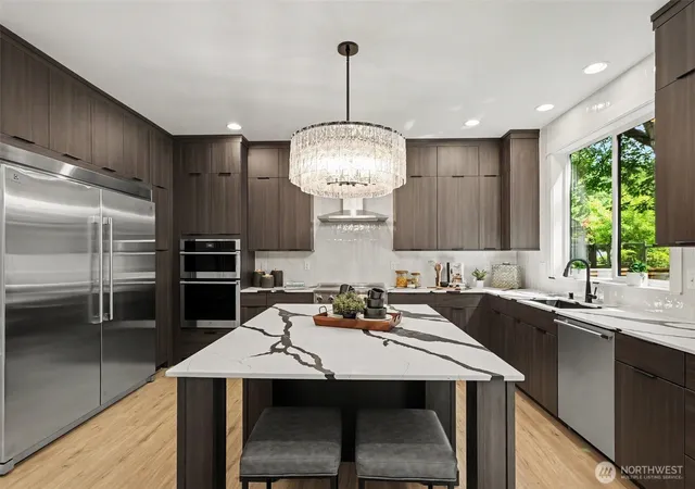 Photo 4 of Single family home for sale at 1906 223rd Avenue SE, Sammamish, WA 98075 | MLS# NWM2520786 | Listing updated on 2026-09-21