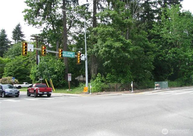 Photo 2 of Land for sale at 19901 Des Moines Memorial Dr, Seatac, WA 98148 | MLS# NWM2520787 | Listing updated on 2026-09-21
