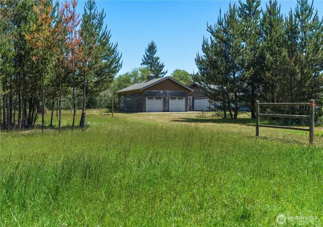 Photo 3 of Single family home for sale at 34414 West Ln, Oysterville, WA 98641 | MLS# NWM2520808 | Listing updated on 2026-09-21