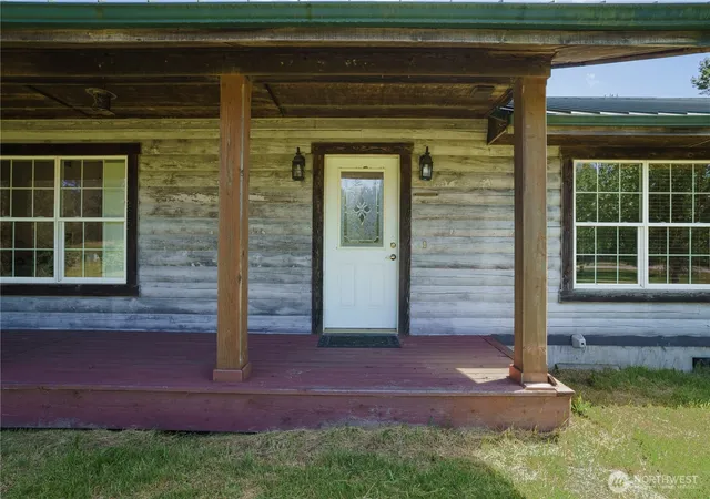 Photo 4 of Single family home for sale at 34414 West Ln, Oysterville, WA 98641 | MLS# NWM2520808 | Listing updated on 2026-09-21